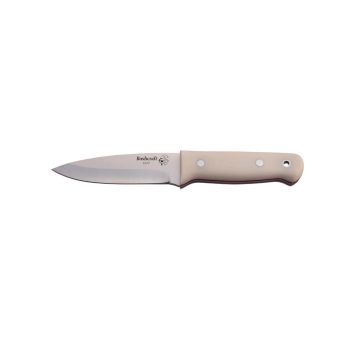 Cuchillo J&V Cuchillo BUSHCRAFT