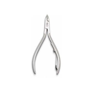 alicate cuticulas GIFAZ 10 cm