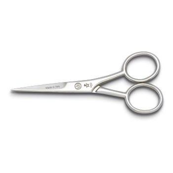 Tijera para bigote GIFAZ 10,8 cm