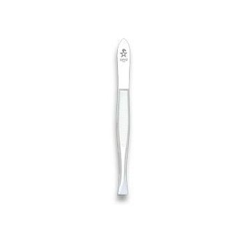 pinza recta GIFAZ 7,8 cm
