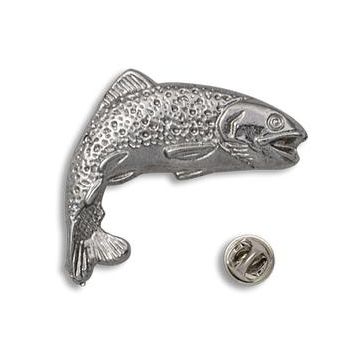 Pin PERCA