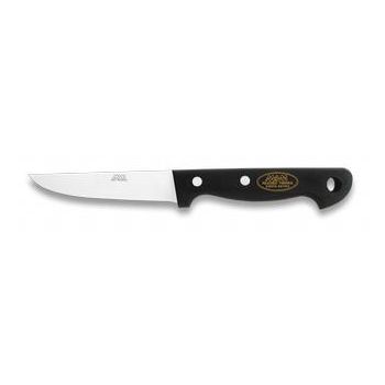 Cuchillo COCINERO MAM Hoja de 11 cm