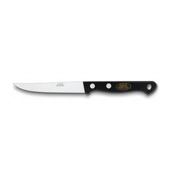 Cuchillo MESA MAM Hoja de 10 cm