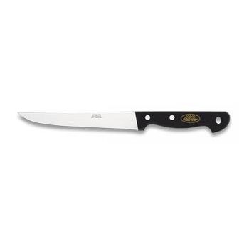 Cuchillo COCINERO MAM Hoja de 17,5 cm