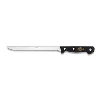 Cuchillo JAMONERO MAM Hoja de 24 cm