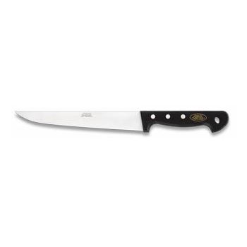 Cuchillo COCINERO MAM Hoja de 20 cm