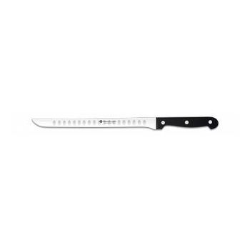Cuchillo JAMONERO TOP CUTLERY 