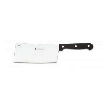 MACHETA TOP CUTLERY