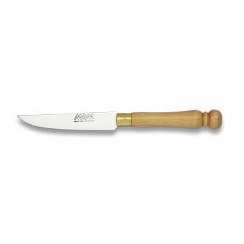 Cuchillo de cocina MAM Hoja de 8,8 cm