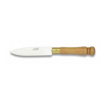 Cuchillo de cocina MAM Hoja de 10 cm