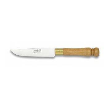 Cuchillo de cocina MAM Hoja de 10 3 cm
