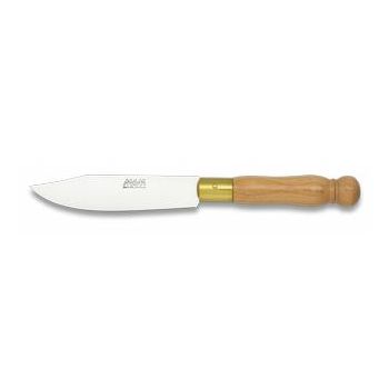 Cuchillo de cocina MAM Hoja de 13 2 cm