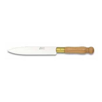 Cuchillo cocina MAM Hoja de 16 8 cm