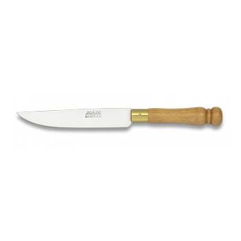 Cuchillo de cocina MAM Hoja de 12 6 cm