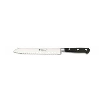 Cuchillo panero TOP CUTLER
