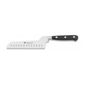 Cuchillo profesional queso TOP CUTLERY Virola francesa