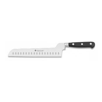Cuchillo profesional queso TOP CUTLERY Virola francesa
