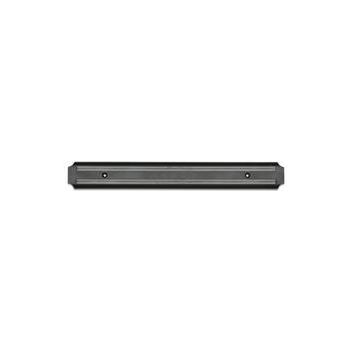 Barra magentica 38 CM TOP CUTLERY