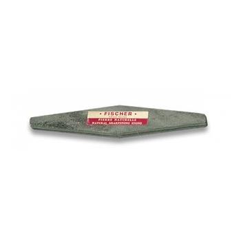 Piedra AFILAR FISCHER 240x40x17 mm