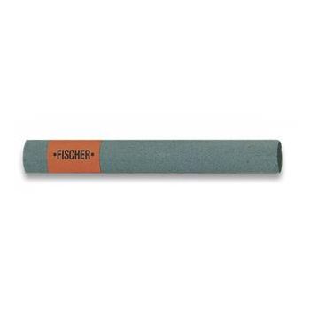 Piedra AFILAR FISCHER 240X30X15