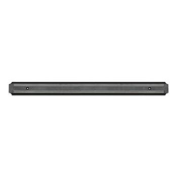 barra magnetica 55 CM TOP CUTLERY