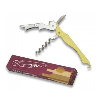 ABREBOTELLAS CREMA BASCULANTE