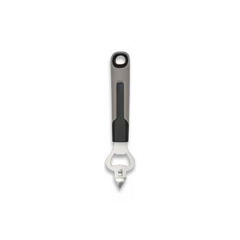 Abridor TOP CUTLERY