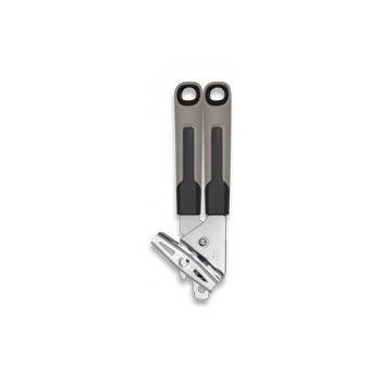 Abrelatas TOP CUTLERY