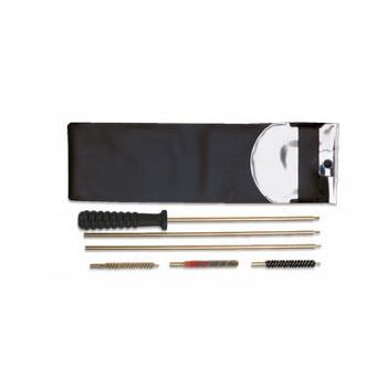 Kits limpieza MEGALINE Calibre 30 06