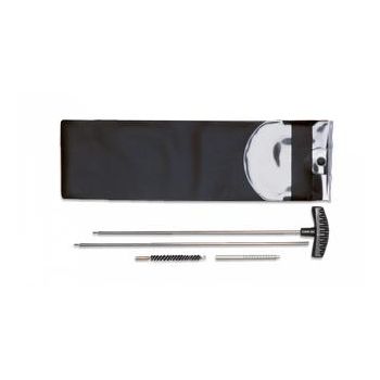 Kits limpieza MEGALINE Calibre 4 5 -177