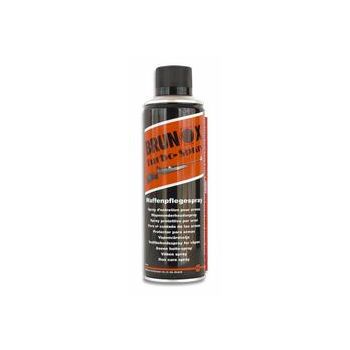 Lubricante BRUNOX 300 ml Spray