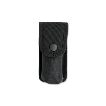 Funda Barbaric Moldeada Spray 03003+0306