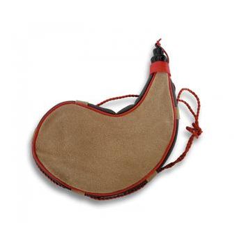 Bota CURVA SERRAJE 1 Litro