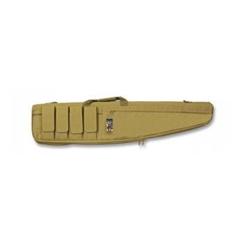 Funda de arma COYOTE 120 cm