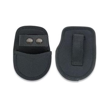 Funda acolchada grillete