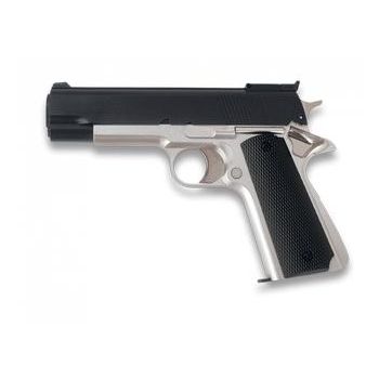 Pistola GAS Mixta 6 mm HFC