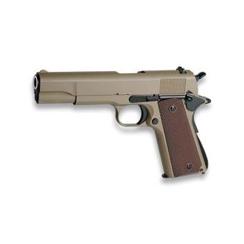 Arma Golden Eagle / 3306 CO2