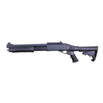 Arma Golden Eagle serie S muelle S8871