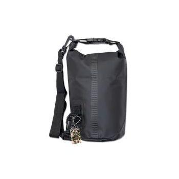 Bolsa Estanca Negra 3 litros