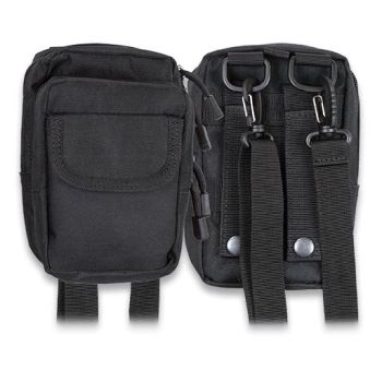 Funda Multiuso Barbaric Molle / Cinta 39791-NE.