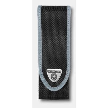 FUNDA CINTURON NYLON VICTORINOX - SWISS-TOOL