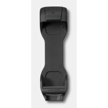 FUNDA DE PLASTICO PARA SWISSTOOL VICTORINOX