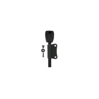 Funda Cudeman 639-TL