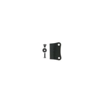 Funda Cudeman 640-TK