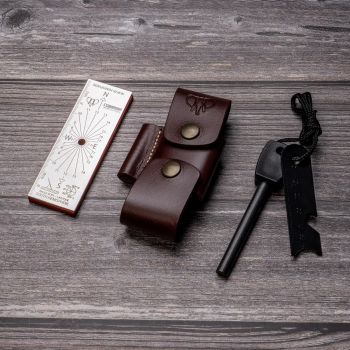 Funda Cudeman 644-C
