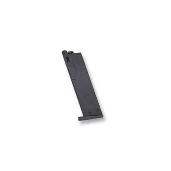 Cargador bolas 35002/35003