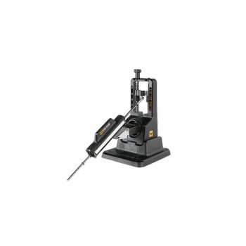 Afilador manual Precision Adjust Pro Elite - Work Sharp