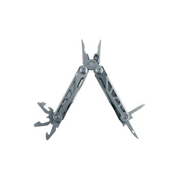 Multiherramienta BlackFox ENDURANCE BF-203