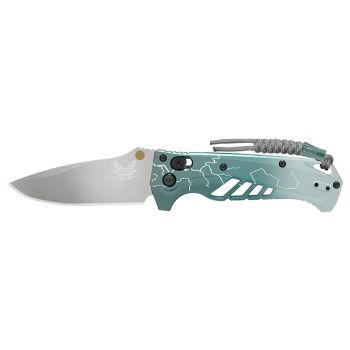 Navaja Benchmade Mini Adira Edición Limitada 18065_ABEL1