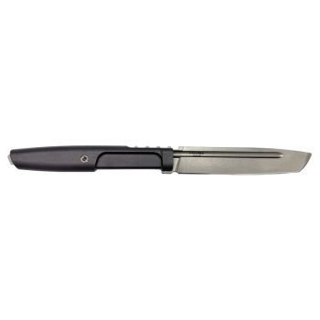 Cuchillo Extrema Ratio MAMBA WOLF GREY 0477/WG